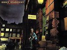 The Rise and Fall Of Ziggy Stardust And The Spiders From Mars (180 Gram Vinyl)