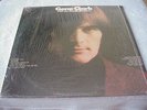GENE CLARK (EX BYRD)-same-IN SHRINK WRAP/ORIG COLUMBIA 360 LB/NM