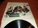shocking blue at home klappcover vinyl lp 12 inch rar