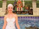 Tiny Music [Black Vinyl] * NEW * Free Priority Shipping, Stone Temple Pilots