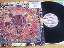LEVITATION-NEED FOR NOT-UK LP-1992 + 7