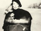 JONI MITCHELL - HEJIRA  VINYL LP NEW+
