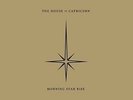 THE HOUSE OF CAPRICORN - MORNING STAR RISE (GOLD)  VINYL LP NEW+