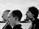 E.S.T.-ESBJÖRN SVENSSON TRIO - LIVE IN HAMBURG 4 VINYL LP NEW+