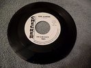 Bo Diddley Gun Slinger 45 Signifying Blues Checker PROMO 965 Soul Rocker RARE