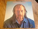 The Two side of Tony (T.S.) McPhee LP UK WWA press & Insert   groundhogs