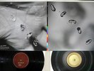 PETER GABRIEL UP REALWORLD/CLASSIC PGLPP01 US Pressing 220g PROMO Vinyl 2LP