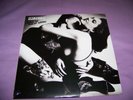 SCORPIONS LOVE AT FIRST STING LIMITED 180 GRAM VINYL LP  SEALED $18.99