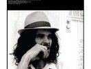 Brant Bjork and the Operators [2LP] (Vinyl Color, Oct-2008, Low Desert Punk Reco