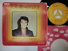 ELVIS PRESLEY I've Lost You 7
