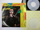 ADAM ANT Antmusic 7
