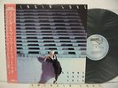 KENNY DREW TRIO Swingin' Love LP Vinyl JAPAN RVC BAYSTATE RJL-8051 W/ OBI ^