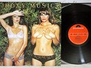 ROXY MUSIC COUNTRY LIFE POLYDOR MPF 1122 Japanese Pressing Vinyl LP