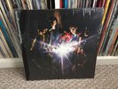 ROLLING STONES A Bigger Bang ORIGINAL RELEASE LIMITED 2 LP VINYL SET EX