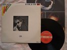 VASCO ROSSI - VA BENE, BA BENE COSI' - ANNO 1984 - CAROSELLO CLN 25105 - EX+