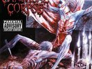 Cannibal Corpse - Tomb of the Mutilated
