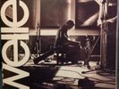 PAUL WELLER AT THE BBC RARE TRIPLE LP IN EXC/NM CONDITION