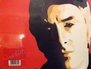 PAUL WELLER ILLUMINATION SEALED MINT LP