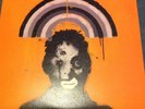 MASSIVE ATTACK 'HEGLIOLAND' 3LP + CD UNPLAYED Burial Portishead