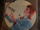 DAVID BOWIE LIFE ON MARS 40th Anniversary Single 7