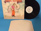 ATOMIC ROOSTER 