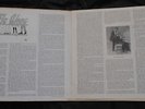 SHUFFLE ALONG ARCHIVAL RECREATION LP  AFRICAN-AMERICAN THEATRE