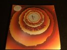 Stevie Wonder Songs In The Key Of Life 12