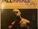 JAZZMATAZZ VOLUME 2 The New Reality 12