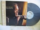 KENNY DREW TRIO Afternoon In Europe LP Vinyl JAPAN RVC BAYSTATE RJL-8014 OBI ^