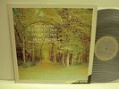 WALTER Beethoven Symphony No.4 & No.8 LP JAPAN CBS SONY NEW REMIXED MASTER ^
