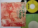 DAVE EDMUNDS I Hear You Knocking 7