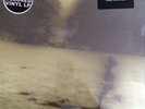 Sun Kil Moon - Third And Seneca Gold Orange Vinyl 10'' Ltd Numbered SEALED