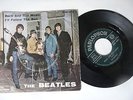 THE BEATLES 