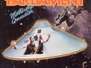 Parliament - Mothership Connection (LP)