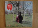 Syd Barrett (Pink Floyd): An Introduction To Syd Barrett Vinyl 2 LP