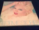 MADONNA - BEDTIME STORIES Vinyl LP TOP