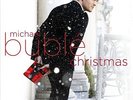 Michael Bublé - Christmas