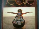 NEIL YOUNG   