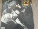 House Of Pain Fine Malt Lyrics Album Vinyl