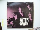 THE ROLLING STONES:   AFTERMATH      LK 4786     CON VG