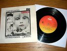 U2 OUT OF CONTROL 7