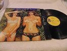 ROXY MUSIC COUNTRY LIFE ATCO SD 36-106 STEREO 1974 GLAM ROCK LP VG++ EXC