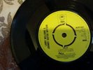 Larry williams and Johnny guitar watson too late rare northern soul record
