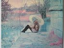 Affinity -Affinity- Germany 1st Vertigo 1970 SWIRL