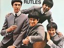 The Rutles 12