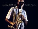 Manu Dibango - Pata Piya