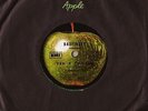 UK Pop Psych RaRe Import 45 BADFINGER Come And Get It M- 33 rpm 7