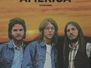 Homecoming  America  Vinyl Record