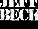 There and Back  Beck, Jeff  Vinyl Record
