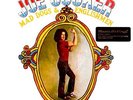 Mad Dogs & Englishmen (2LP)  Cocker, Joe  Vinyl Record